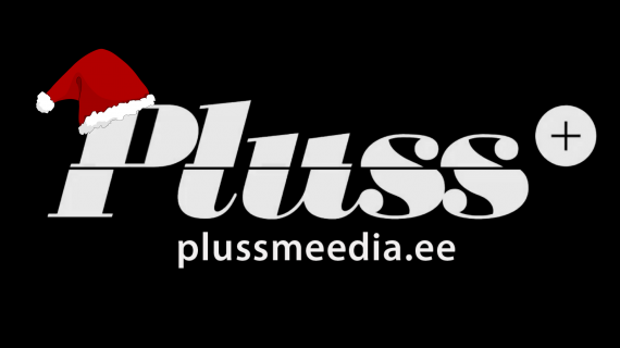 Vaata Plussmeedia advendikalendri videoid